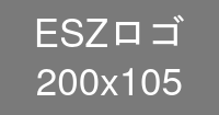 E-Sports Zone logo