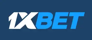 1xbet icon
