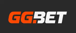 ggbet icon