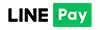 linepay icon