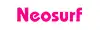 neosurf icon