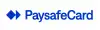 paysafecard icon