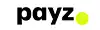 payz icon