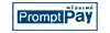 promptpay icon