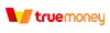 truemoney icon