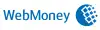 webmoney icon