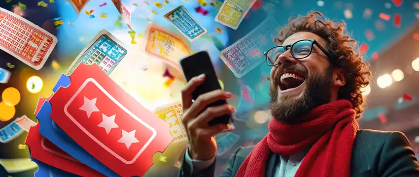 Stake.com Bonus & Promotions