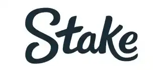 stakecasino icon